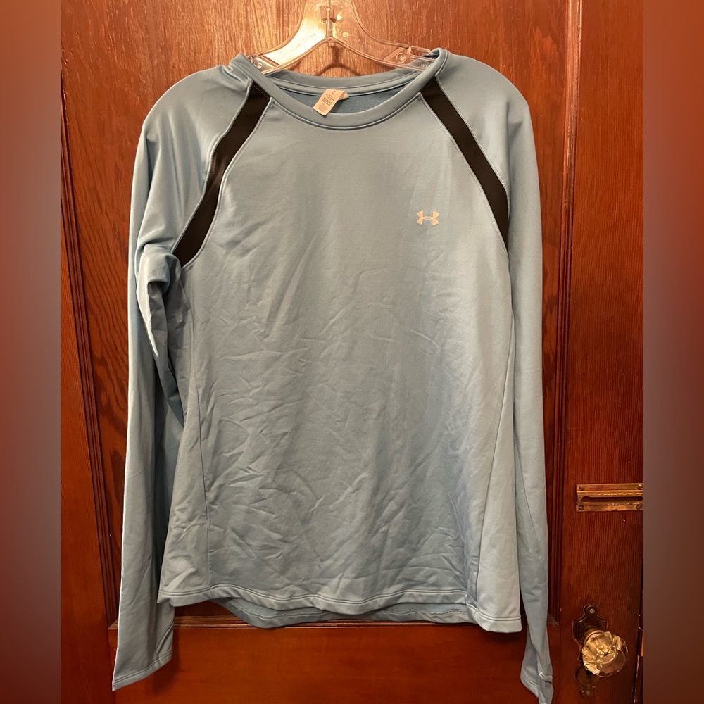 NWT Under Armour Cold Gear - It’s getting Cold, Stay Warm!